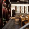 Отель Kunlun Hotel, фото 10