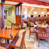 Отель Holiday Inn Hotel & Suites Memphis - Wolfchase Galleria, an IHG Hotel, фото 27