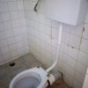 Отель Mombasa Guest House, фото 10