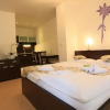 Отель Apartman Panorama 1001, фото 21