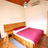 Отель Bathe under Moon Light Homestay, фото 1
