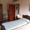 Отель Apartment Le Palaie Peccioli 14082, фото 4