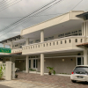 Отель RedDoorz Syariah Hotel Nuri Indah Dongkelan Yogyakarta, фото 18