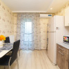Гостиница Aparthause 72 Осень (Апартхаус 72 Осень), фото 14