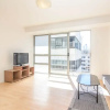 Отель Modern 2 Bedroom Apartment in the CBD, фото 16