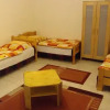 Отель Erik Apartments, фото 27
