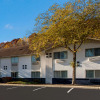 Отель SureStay Plus Hotel by Best Western Highland Poughkeepsie, фото 1