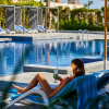 Отель Maritim Jolie Ville Resort & Casino Sharm El Sheikh, фото 16
