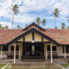 Отель Peace Haven Bungalow, фото 15