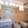 Отель Apartment Lina Krk/Njivice, фото 6