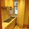 Отель Xi'an Qijia Apartment, фото 8