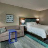 Отель Hampton Inn & Suites By Hilton Southport, фото 5