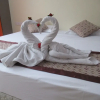 Отель Sand Bank Hotel & Restaurant, фото 4