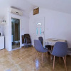 Отель Apartment Niki, фото 10