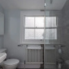 Отель Cosy and Beautiful 2BR Flat Near Battersea Fits 4, фото 6