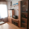 Отель Apartamentos Alpes ASN, фото 2