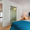 Отель Lisbon Serviced Apartments - Liberdade, фото 3
