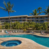 Отель Maui Banyan H205 by Coldwell Banker Island Vacations, фото 14