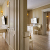 Отель Grand Hotel Imperiale - Preferred Hotels & Resorts, фото 14