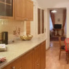 Отель Bohemia Antique Apartment, фото 16