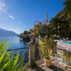 Отель Villa Manzoni, фото 12