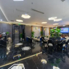 Отель Yiwu European Style Hotel, фото 6
