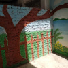 Отель Singhvis Homestay, фото 8