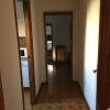 Отель Apartmenty Chamartin, фото 6