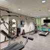 Отель Best Western London Airport Inn & Suites, фото 25