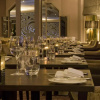 Отель DoubleTree by Hilton Hotel Sheffield Park, фото 19