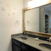 Отель Stargazer 3 Bedrooms 2.5 Bathrooms Home, фото 9