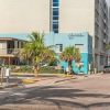 Отель Oceanview Oasis At Coral House - Room 12 by Coral House, фото 25