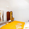 Отель Casa Sansone Positano, фото 9