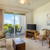 Отель Big Island Na Hale O Keauhou C2 by Coldwell Banker Island Vacations, фото 2