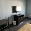 Отель Scottish Inns and Suites Scarsdale, фото 20