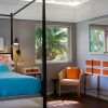 Отель Rosewood Le Guanahani St Barth, фото 21