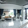 Отель Cengong Haina Hotel, фото 9