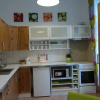 Отель Mester Apartment I., фото 10