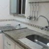Отель Copacabana Apartament 1150, фото 6