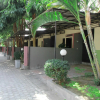 Отель Milano Guest House, фото 5