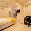 Отель Housemate Hotels, фото 6