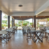 Отель Kena Beach Hotel, фото 28