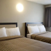Отель Premier Mountain Lodge and Suites, фото 12