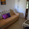 Отель Apartment Bozana 2, фото 5