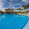 Отель Roc Arenas Doradas All Inclusive, фото 15