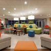 Отель Home2 Suites by Hilton Houston Pasadena, фото 2