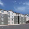 Отель Extended Stay America Select Suites - Austin - Round Rock, фото 14