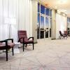 Отель Holiday Inn Abilene - North College Area, an IHG Hotel, фото 16