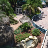 Отель Econo Lodge Inn & Suites Fort Lauderdale North, фото 24