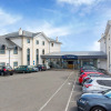 Отель Travelodge Torquay, фото 11
